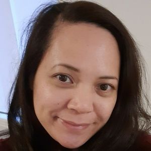 Meet your Posher, Renelda